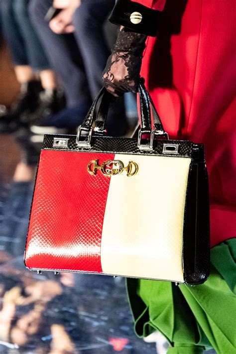 2019 gucci purse